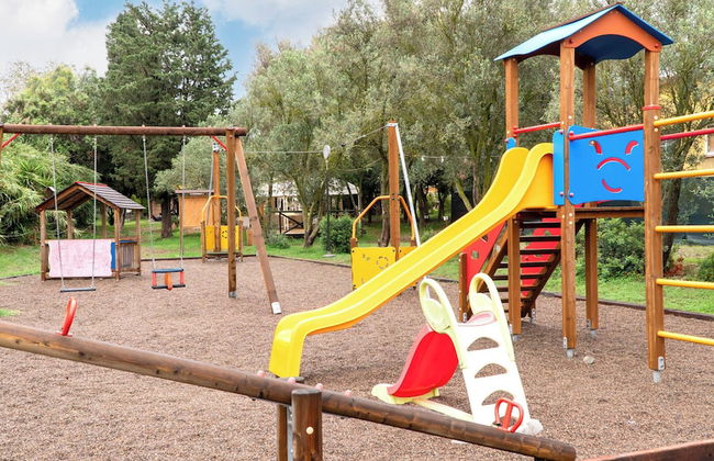 Su Leunaxiu - Foto 22