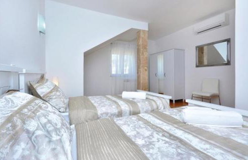 Cozy Apartment In Split With Kitchen - Foto 41