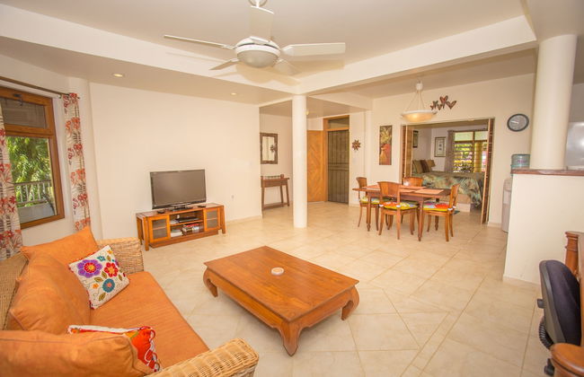 Casa de Admirada - Foto 36