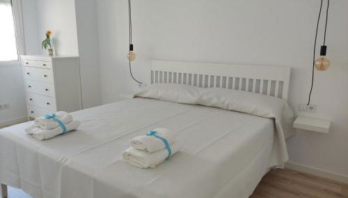 Luz de Lúa - Foto 4