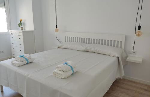 Luz de Lúa - Foto 4