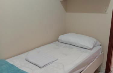 Recanto Pinheiros - Foto 7