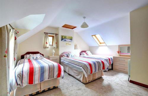 3 Bed in Fishguard oc-wav276 - Foto 8