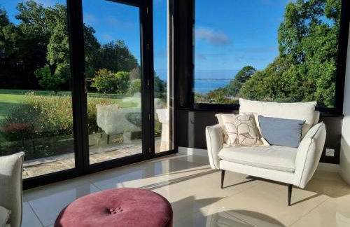 Domaine de Stang Bihan - Photo 79