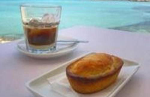 Villetta in Centro Storico - Chalet in Old Town - Foto 17