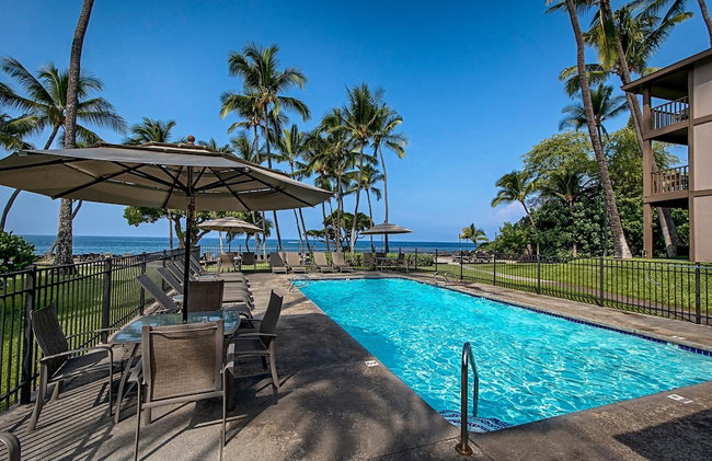 Kona Isle A4 - Foto 1