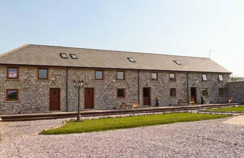 Beudy Bach - Photo 7