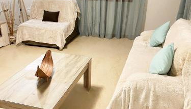 Anastasia's House Νιγρίτα near Serres - Foto 3