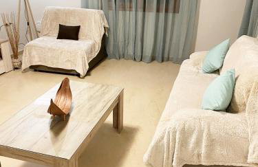 Anastasia's House Νιγρίτα near Serres - Foto 3