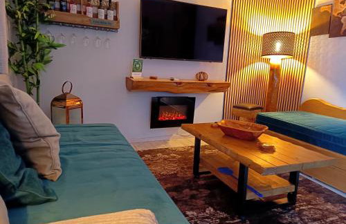 Villa Athina 1st floor - Foto 24