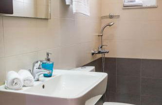 Karpathos View Villa - Foto 50