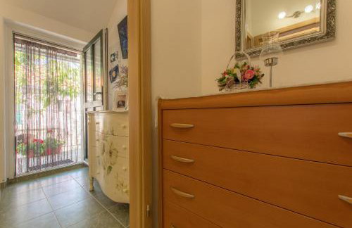 Holiday Home Godinj - Foto 13