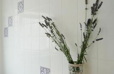 Ferienwohnung Barbara Stauder - Foto 13