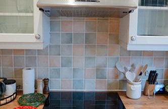 Hazel House - Cosy 2 bedroom house with parking near to Oxford - Foto 44