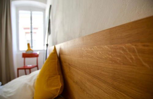 Boutique-Ferienwohnung im alten Weinhaus Moser - Foto 20