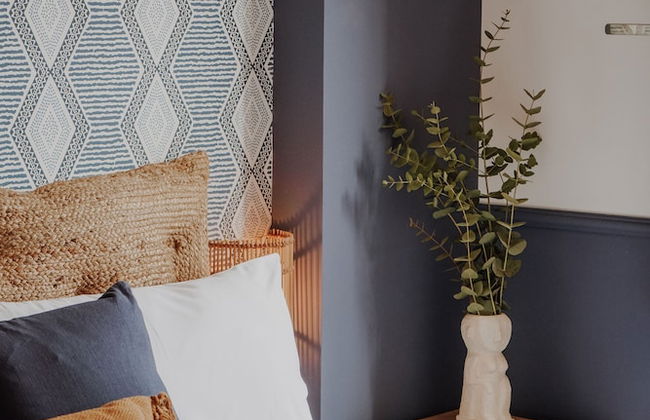 Casa Los Yayos by Nomad Stays - Foto 40