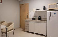 Flat Century Plaza - Foto 5