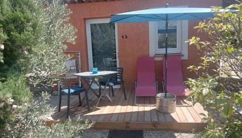 Studiowillangel - Foto 3