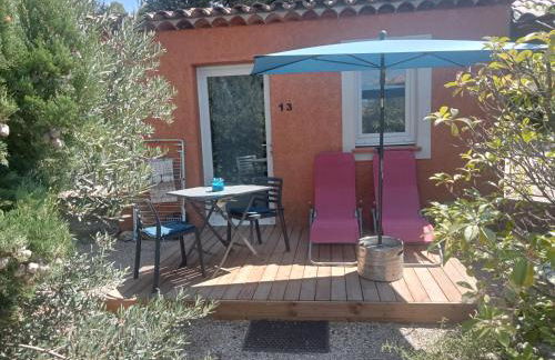 Studiowillangel - Foto 3