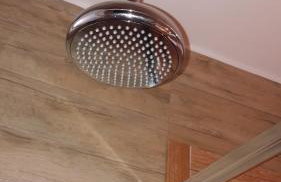 Rodia Beach Suites - Foto 29