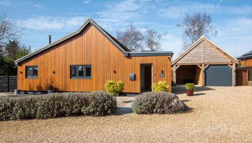 3 Bed in Hindolveston oc-1986 - Foto 1, Other