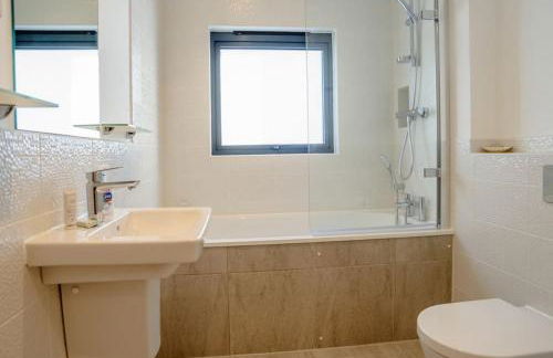 Natures Retreat HM99 HOT TUB Lakeside Spa - Foto 33