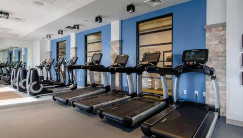 Marriott Vacation Club San Diego Studio Apartment with Resort Access - Foto 4