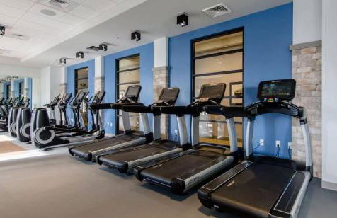 Marriott Vacation Club San Diego Studio Apartment with Resort Access - Foto 4