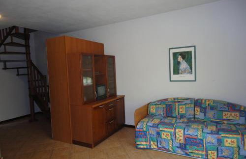 Residence Il Mulinaccio - Foto 26