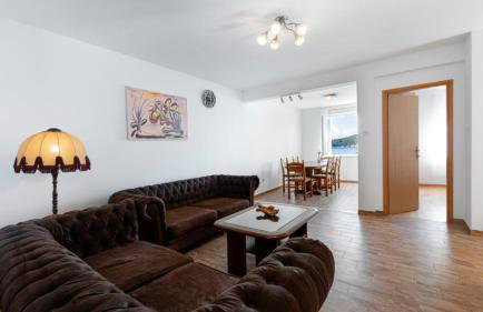 Villa Margarita Sipan by Villas Guide - Foto 23