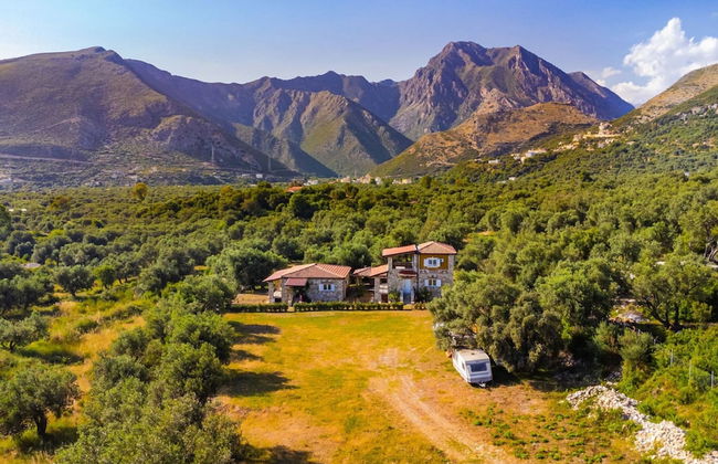 Siar The Small Villa - Foto 12