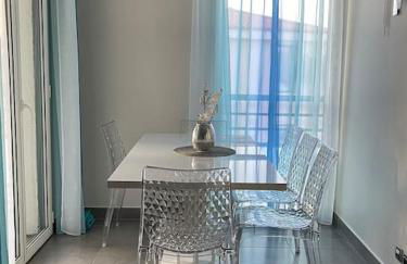 PRADO PLAGE DAVID - STADE VELODROME - PARC CHANOT - Luxury apartment by the Sea - Foto 78