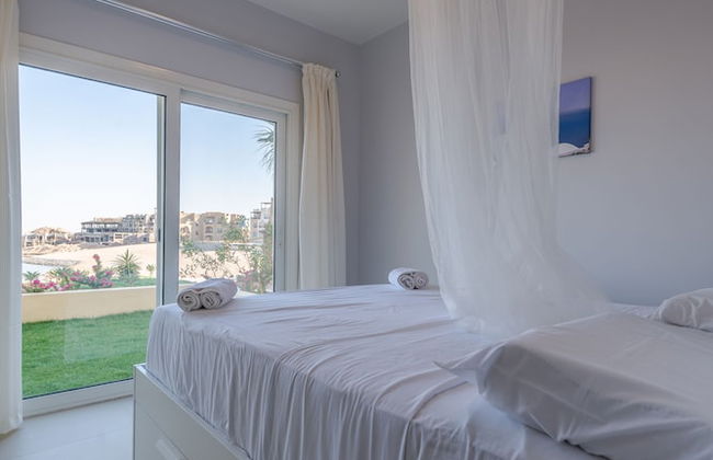 Golden Apartments El Gouna - Foto 21