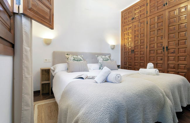 Sunstay Villa Calahonda Mijas - Foto 1