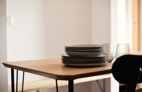 Peaceful Loft - Rho Fieramilano - Photo 24