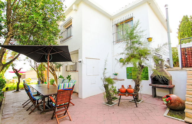 Torre Yato - Foto 29