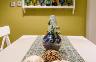 Plaka Studios - Foto 19