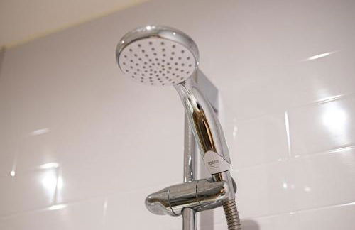 Deerpark Barn - Photo 40