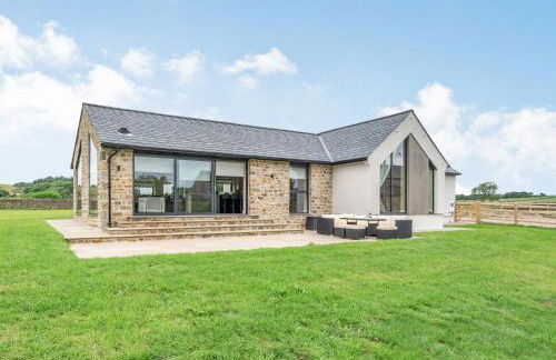 Uk34190 - Gowan View - Foto 23