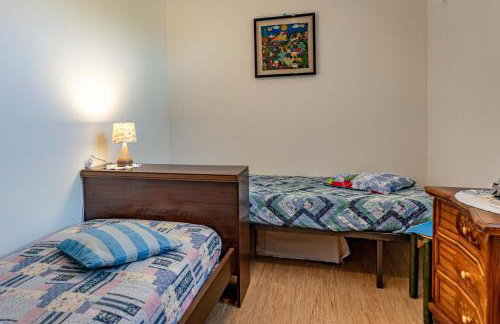 Dimora Kino, Taio Ospitar - Foto 18