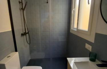 Frailes 2 FreshApartments - Photo 7