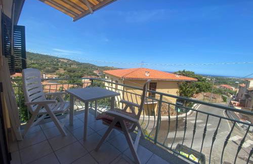 Le Residenze di Monte Rena A1 - A2 - Foto 10