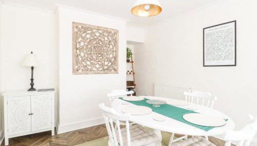 Springfield - Foto 5