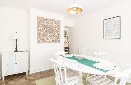 Springfield - Foto 5