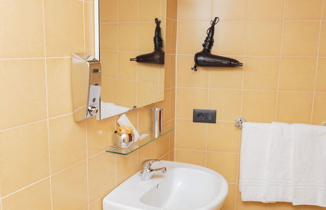 Palazzo Carafa della Spina - Foto 35