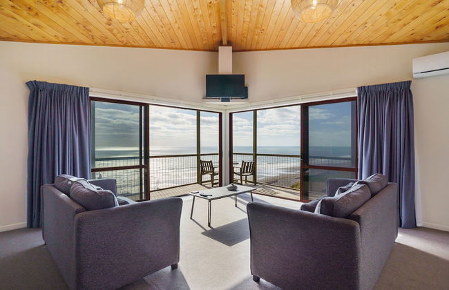 Castaways Resort - Photo 47