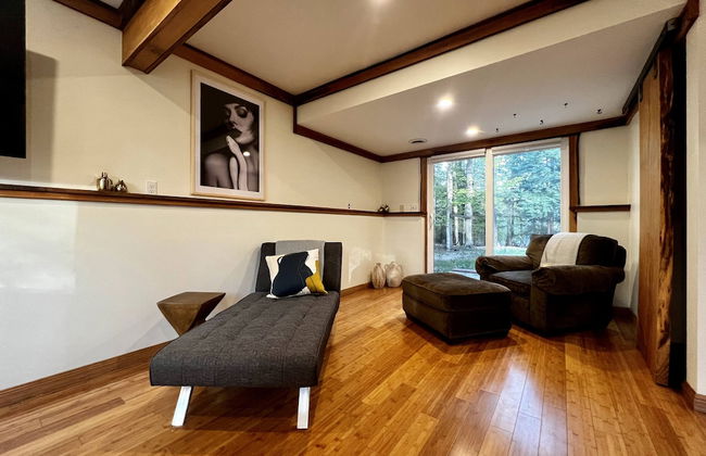 4BDR Long Lake Peninsula Home 7967 - Foto 11