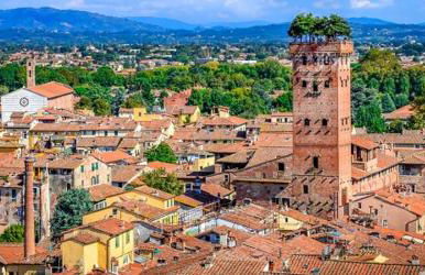 Agriturismo Spazzavento - Foto 45