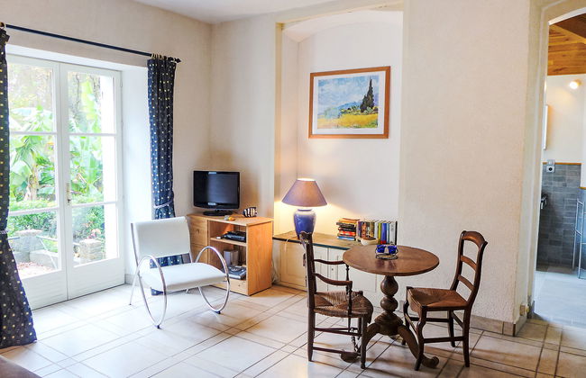 Le chant des milans - Foto 6