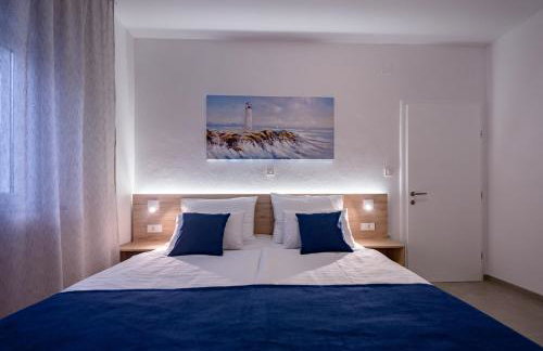 Villa Zora Lopar - Foto 52